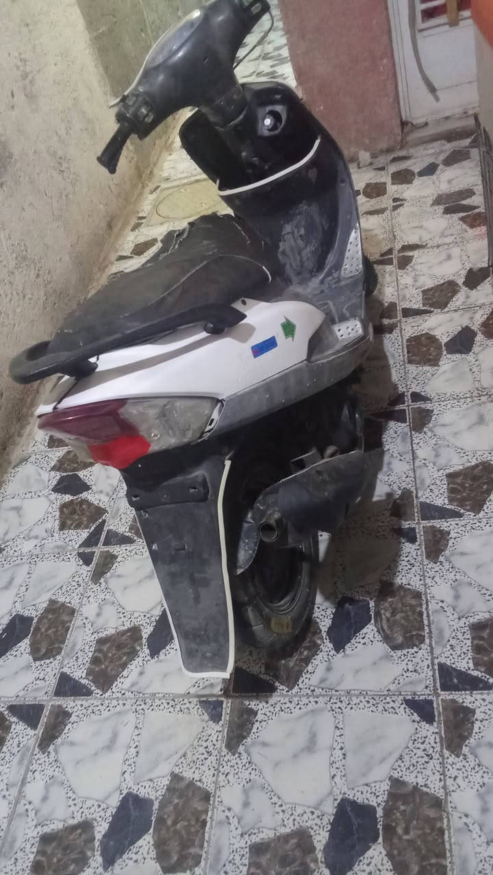 السلام عليكم ماكس منغولي مكينه ناعمه لا نضوح ولا تبخير كهربائيات شغاله بغداد الشعب ***********
