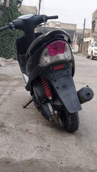 ماكس عدله للبيع النضافه كدام عينك كامله مكمله شرط نكره سلف في اي وقت ه...