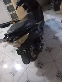 كامكو • ٣٥٠ • للبيع