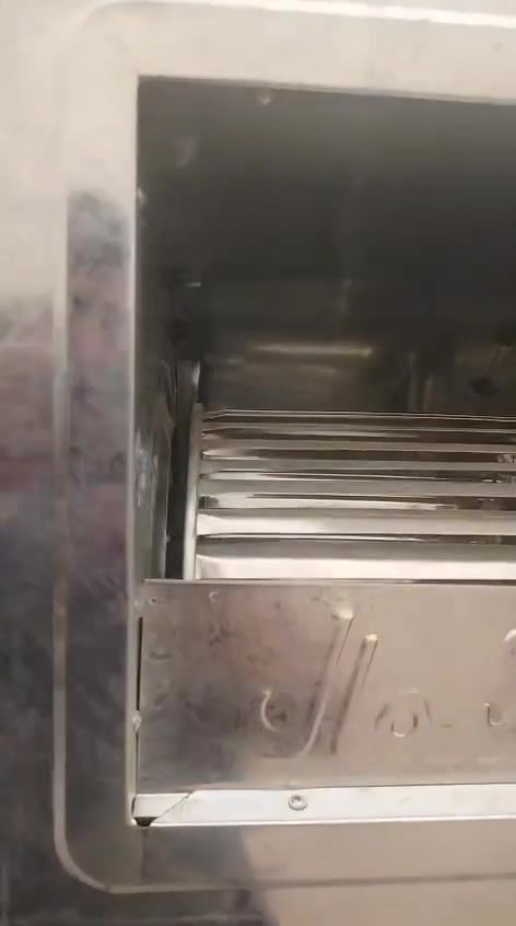 *********** بغداد ابو دشير مقابيل السوق الشعبي  📍
