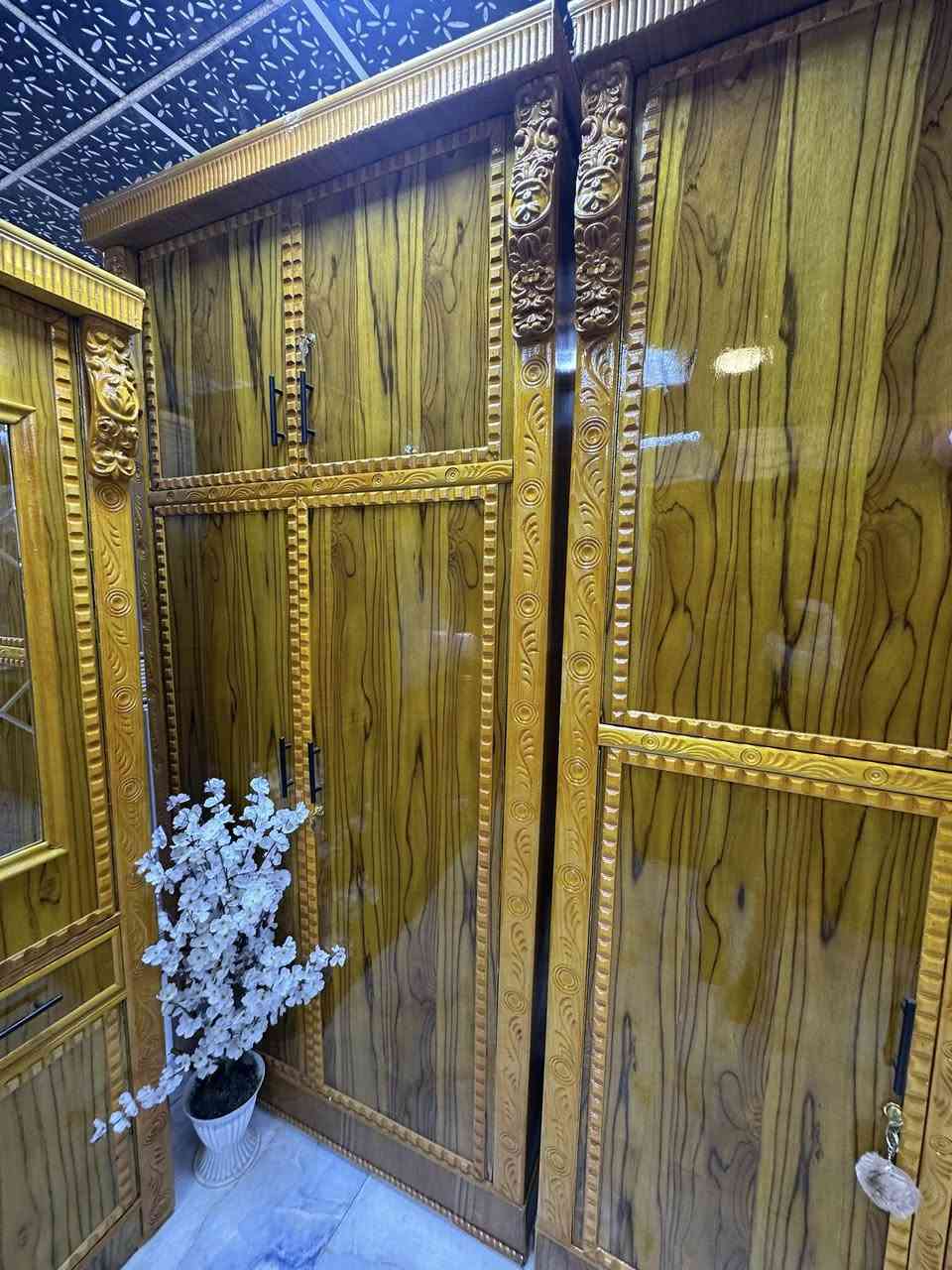 غرفه زان غرفه تزكام ملحق معمل ومعرض علي الفهداوي واتساب ***********
