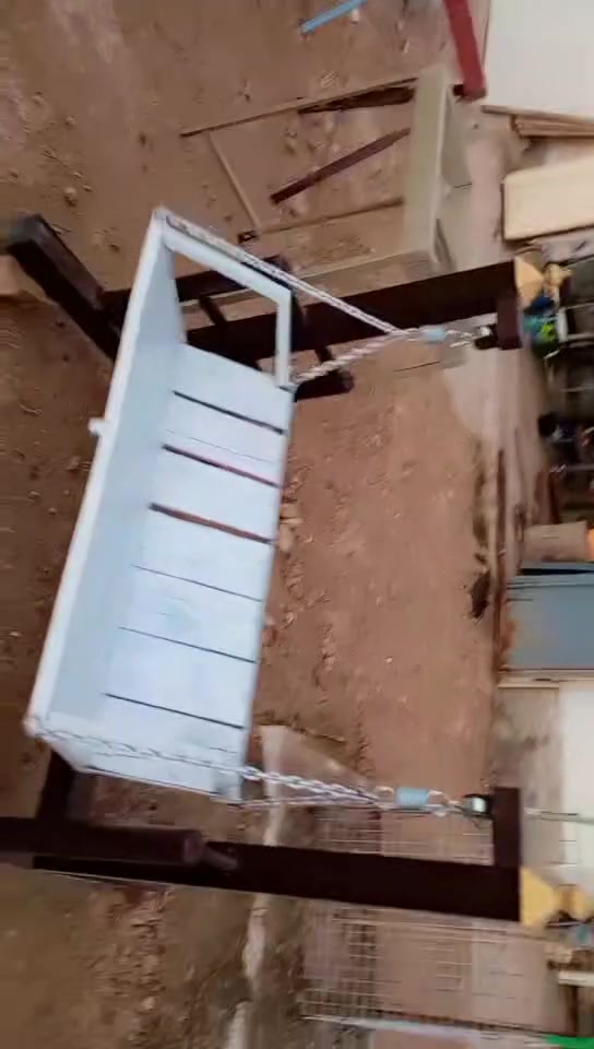 مرجوحه ملكيه الاطفال للبيع
هاذ رقم صاحبه
‏‪ ***********‬
