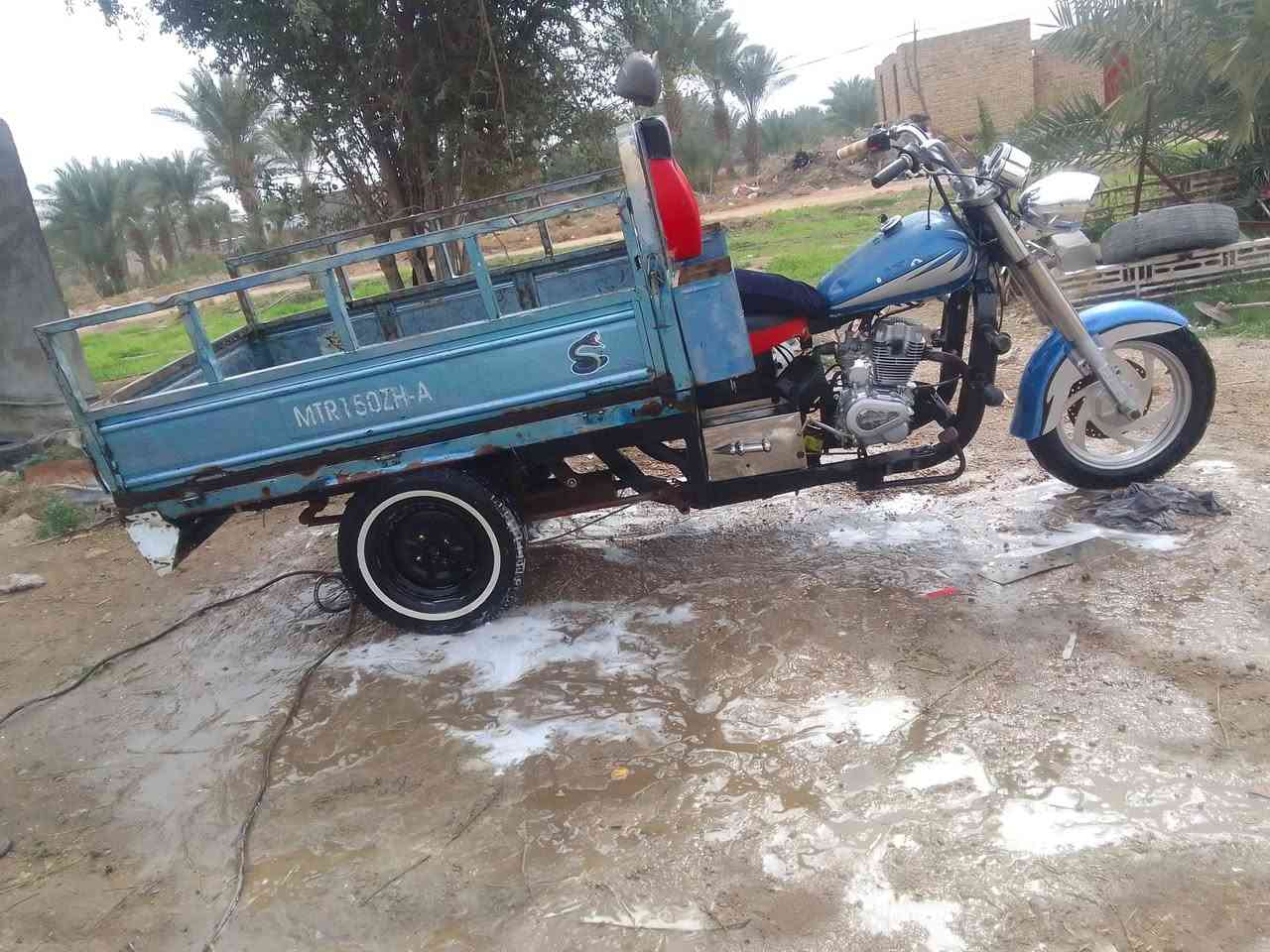 السلام عليكم البيع ستوته محركه اكسنه كفاله عامه مكينه شرط برغي وحده مامفتوح بيه بديه بل جيس ستوته تعميار جديد نكرت سلف اوراق اصولي مديل 15 مكينه 25اكسنه 17طايف توير بل جيس سعرها مليون وبيه مجال الشراي مكاني السماويه المجد رقمي ***********
