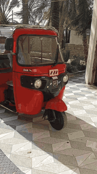 سلام عليك تكتك لبيع 22شهر ال8رقم سنويه مداور ثاني يوم سعر 7500وبيه جال قليل    تصال عل رقم فقط ***********وانه بخدمتكم المكان ناصريه الفهود مدينتي
