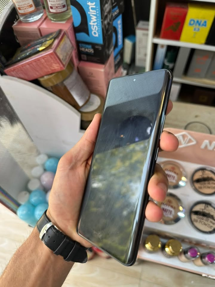 Poco x7 2025
مرحباً . 
جهاز بوكو اكس ٧ للبيع نضافة ١٠٠٪؜ مستخدم ٤ اشهر فقط 
اخذته للتصوير وللالعاب

ذاكرة ٥١٢ كيكا اعلى انواع الذاكرة 
باتري ٩٨ 
شحن يدعم ٦٥ واط الشحن السريع ( يعني ب نص ساعه الى ساعه شرط يصير ١٠٠ ) 
جهاز معروف 
من الوكالة معروض ب ٣٥٥ الف 

اني رايده ٢٦٠ وبي مجال بسيط 
كامل الملحقات موجوده وجديده 
*********** 
مكاني موصل حي عدن
