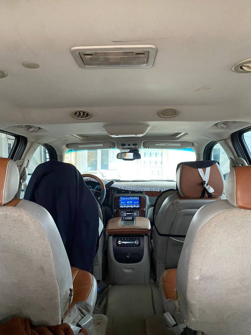 تاهو ٢٠١٠ دوبه ي بي رده به م بي براوه به شه رتي كيشه ي كه ده ني موسفات فول فول ltzسيلايت كوشن جلدكوشن ساردوة  تماتيك سلاحه absقه پات موسفات  گه رم كوشن كاره باي سعري ٨٣
***********
***********
