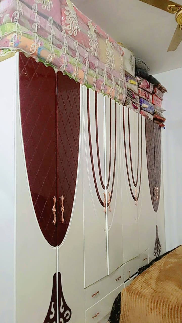 غرفه تركي سعره ٤٥٠ قفل مكاني الرفاعي


**إذا كنت صاحب هذا الإعلان وتريد حذفه لأي سبب، رجاءا أرسل رسالة إلى الدعم الفني**