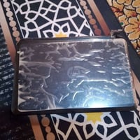 HP • شغّال • شاشة تحتاج تصليح