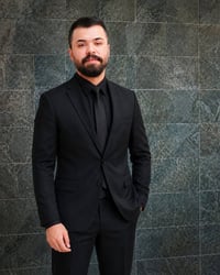 فيزياء السادس • معهد مندل • ٣ محاضرات بالأسبوع