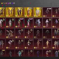 حساب تويتر • ربط تويتر • الانبار