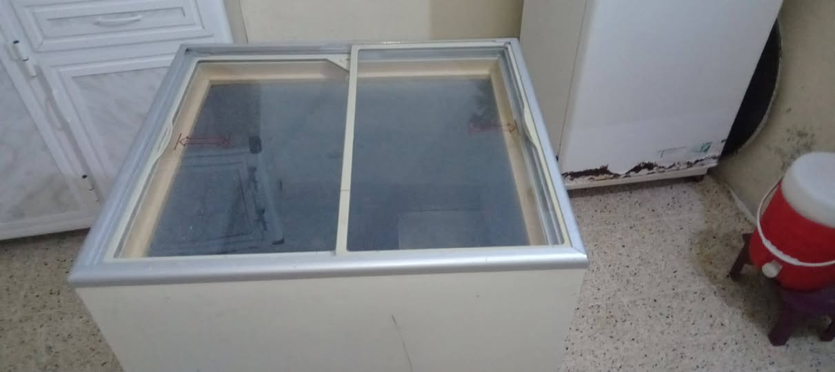 بيع مستعجل


**إذا كنت صاحب هذا الإعلان وتريد حذفه لأي سبب، رجاءا أرسل رسالة إلى الدعم الفني**