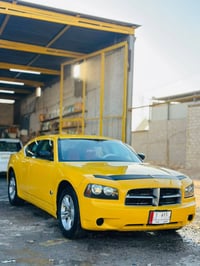 جارجر 9 • كفالة • رقم مميز