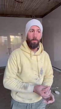 خدمات • أرقام