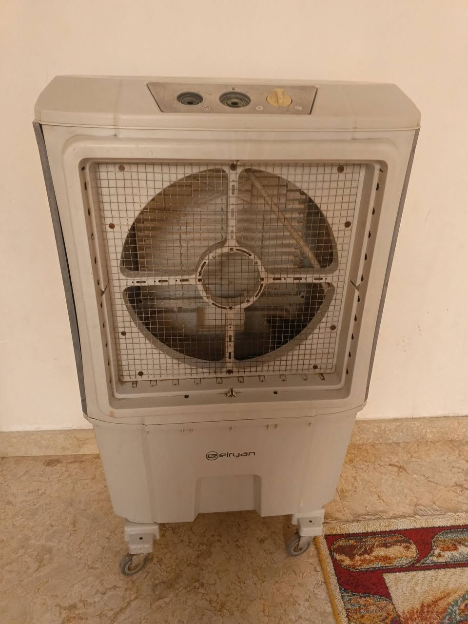 مبردات للبيع بس كشر بدون مواطير.. ***********
