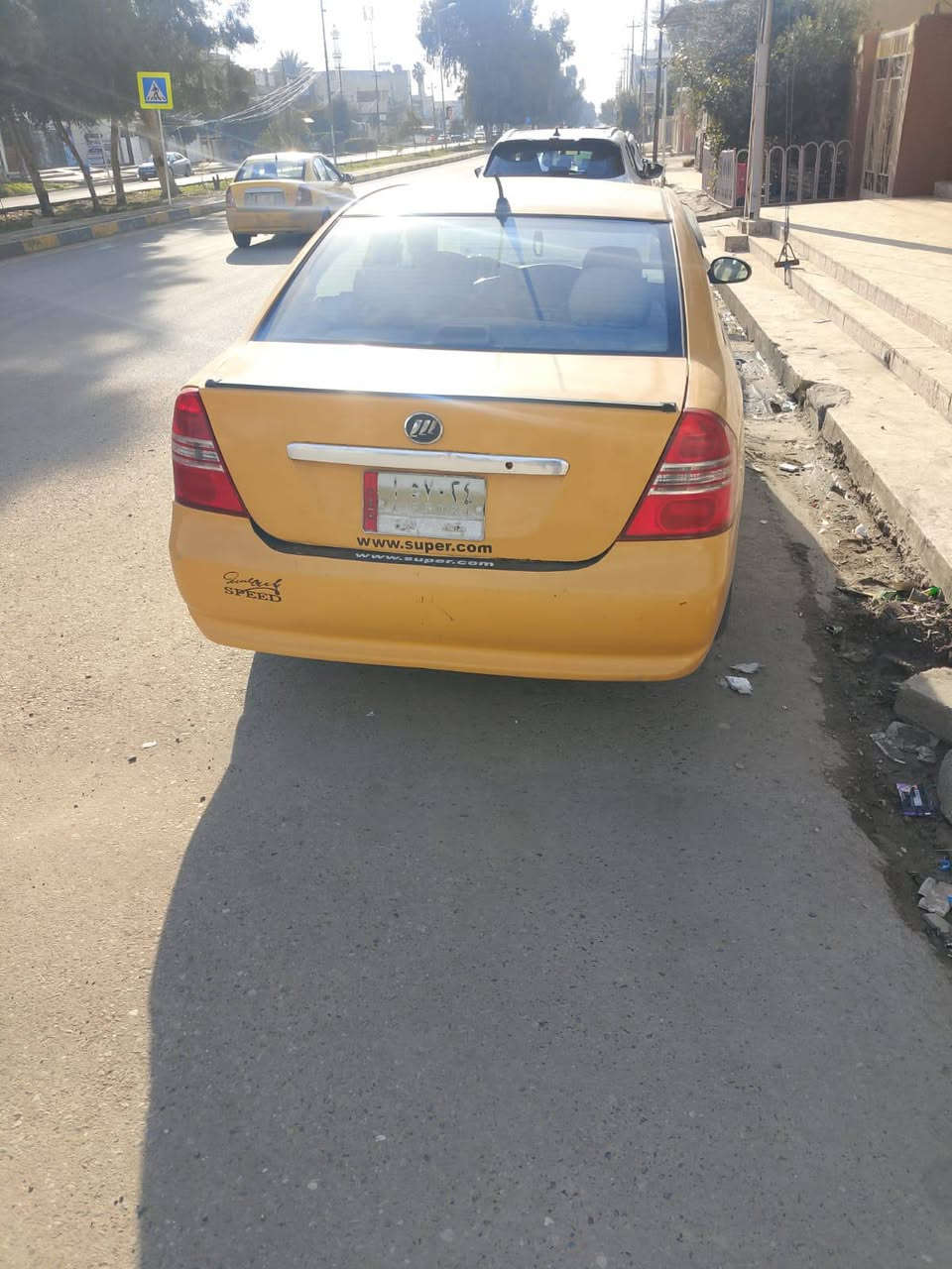 ليفان حجم 620 سنويه 2011كابون موجود سيارة مال رزق مكلف بل نشر السعر اتصل ‏‏‪***********‬‏
