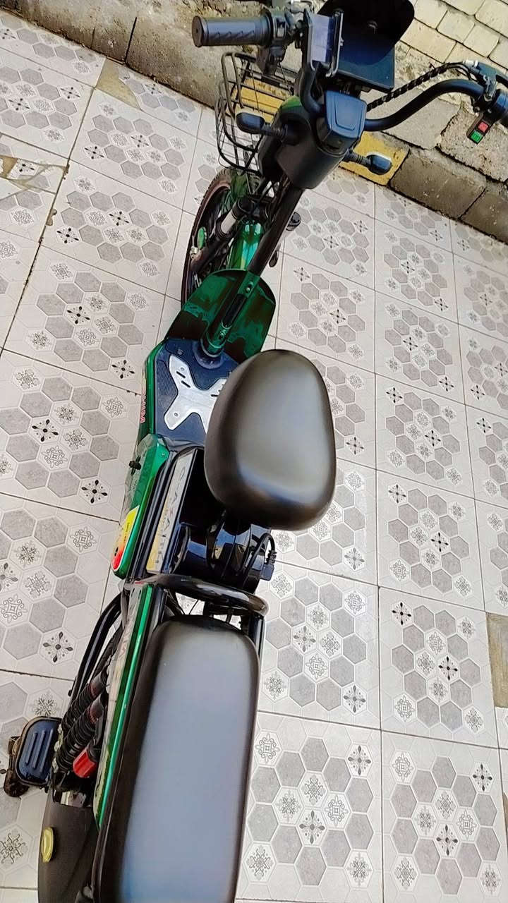 دراجة شحن للبيع  للاستفسار الاتصال
***********
