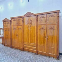 غرفه تفصال درجه اولى الف مال غرفه كلهة زان السعر 1450 واصل داخل بغداد ...