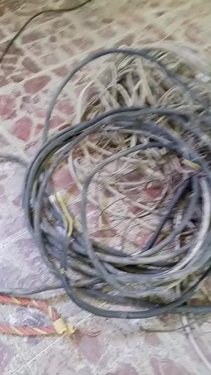 للبيع كيبلات مكاني بغداد زيونة


**إذا كنت صاحب هذا الإعلان وتريد حذفه لأي سبب، رجاءا أرسل رسالة إلى الدعم الفني**