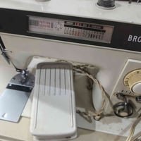 مكلفة بالنشر • الالكترونيات • للبيع