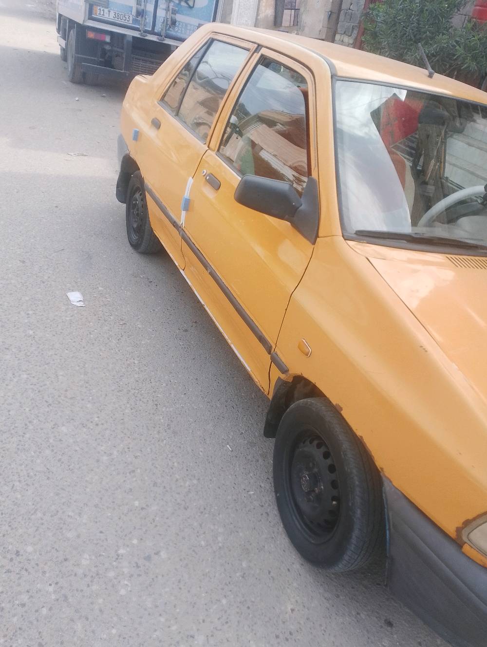 السلام عليكم شباب سايبه 15 لبيع محرك كارتون كير كفاله تبريد بس حطله غاز دواخل نضيفه 