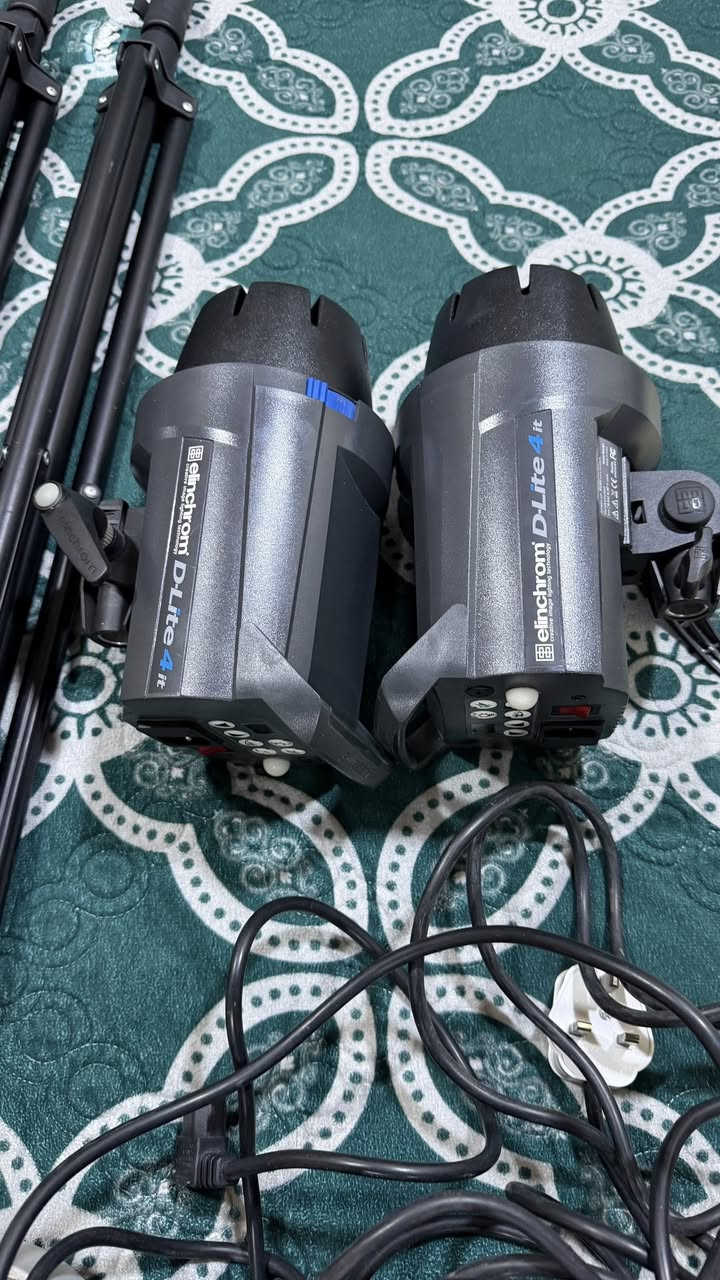 السلام عليكم اضائه تصوير فوتو كامله السعر خاص     مكاني ناصريه وموجود توصيل الاتصال ***********
