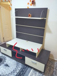 ٠٧٥٠٧١٢٠٥٤٩