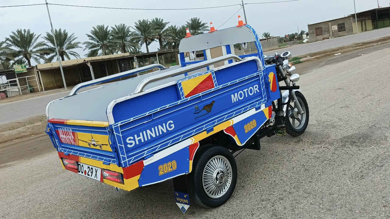 ستوته للبيع موديل 2017 اوراق اصوليه ورقت وكيل شاصي مكفول كهربايات جهزه وره وكدام شغاله سلف هندر ما ناقصه اي شي سعر مليون 300 وبيه مجال لشراي مكان بابل شوملي شراي يتصل ***********
