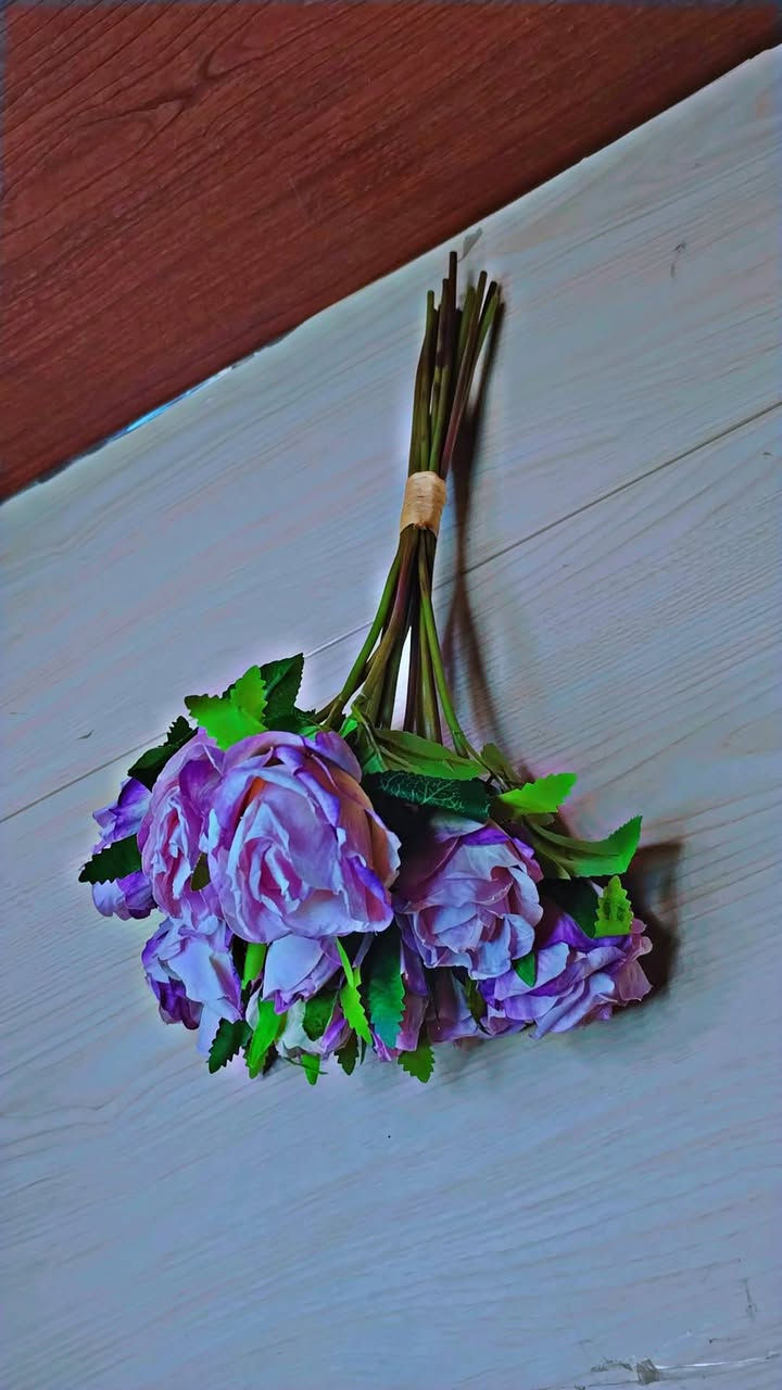 مجموعة ورد كلهن ٣٠ الف توصيل مجاني


**إذا كنت صاحب هذا الإعلان وتريد حذفه لأي سبب، رجاءا أرسل رسالة إلى الدعم الفني**