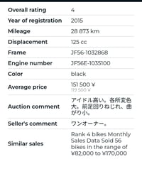 يالله بي سي اكس ياباني جيل الثاني بعدهي بحالت الوكالة بل يابان ماشية 2...