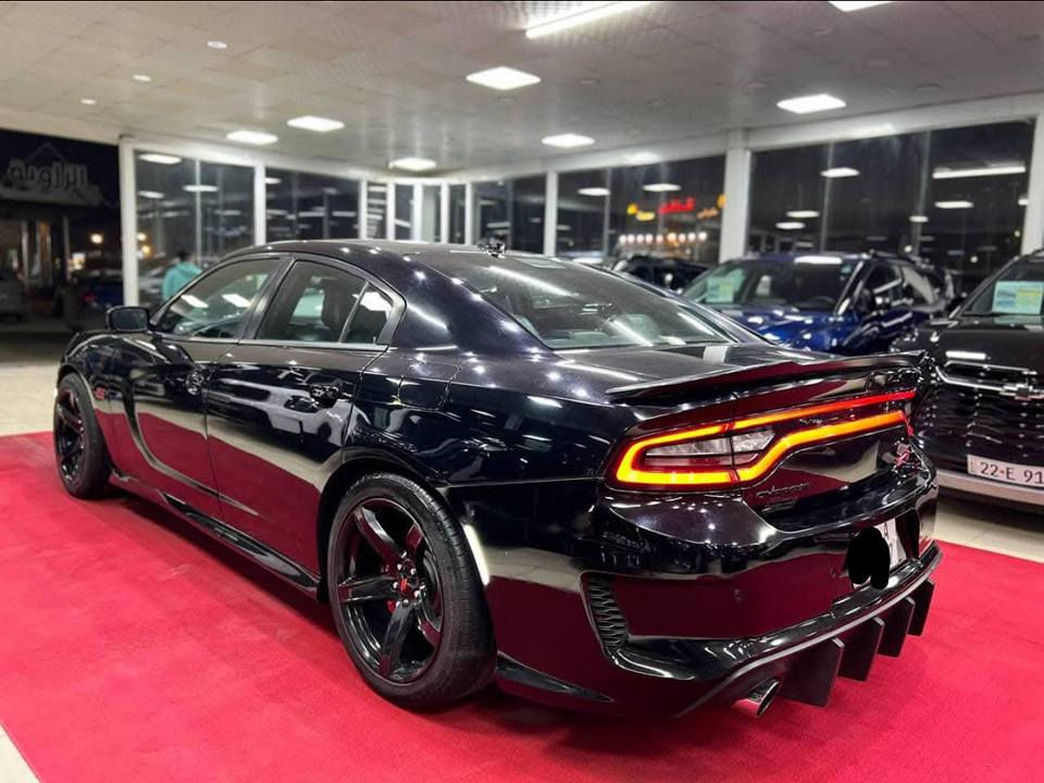 چالجر 2017 هيمي 8 سلندر ماشيه 120 الف ميل وارد امريكي السياره كلش حلوه تجي تفحص بيدك ا رقم الهاتف *********** الشراي يتصل ويدلل بيهة مجال بسيط سوق الشيوخ, ذي قار
