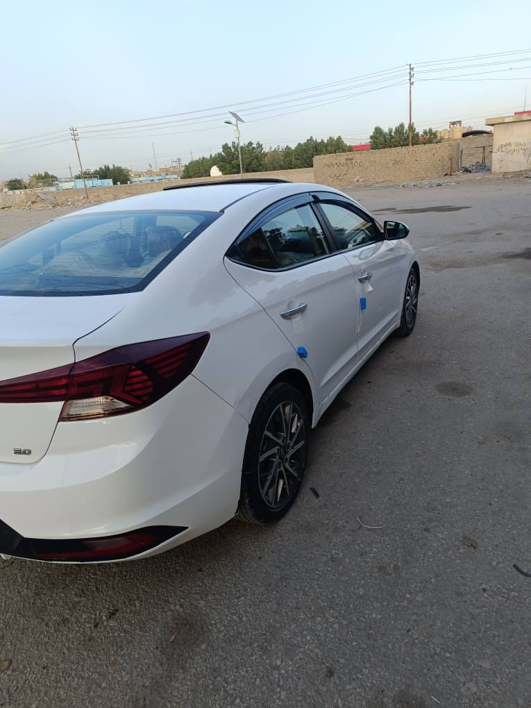 سلام عليكم للبيع النتر خليجي فول 

مكينه 2000دوش خليجي السونار بالمنشور 

مكان السياره النجف الاشرف ***********. النجف, العراق
