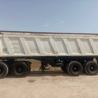 عربانه علم2008كفاله عامه من كلشي بيه تايرات نص عمر 07707326459