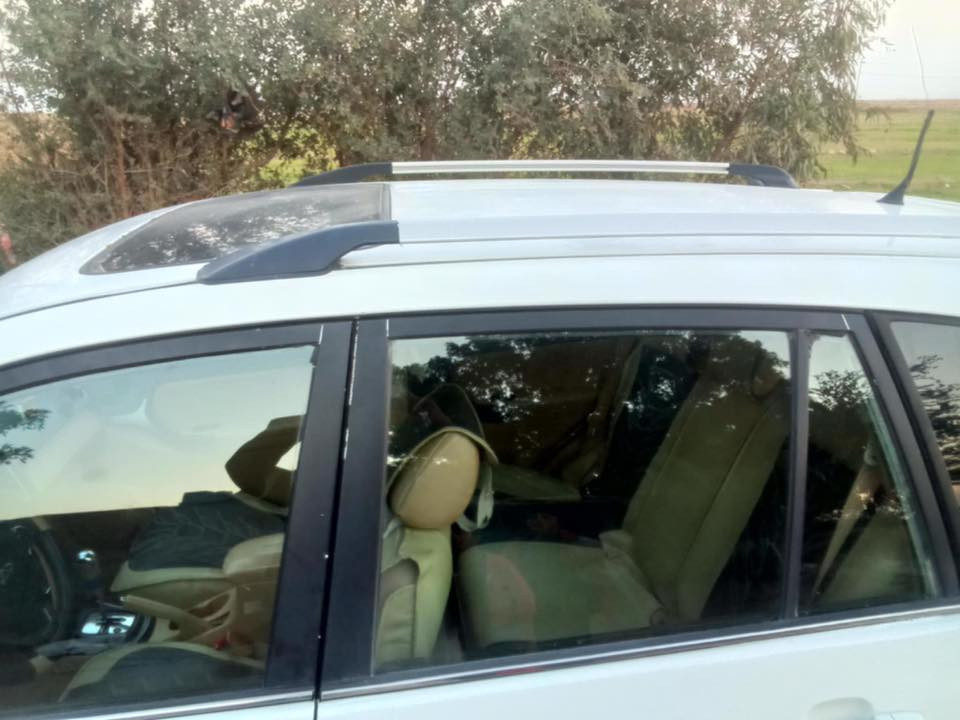 تيكو 13 كفاله عامه من الصبغ والضربة القوية تبريد مكينه كير خير من الله رقم واسط بإسمي  سعر مناسب للاستفسار الإتصال ‭0782 163 0042‬
