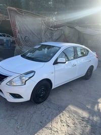 صني • ٢٠٢٠ • ماشيه ٩٠٠٠٠