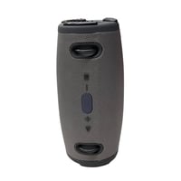 اكسسوارات إلكترونية • متوفر