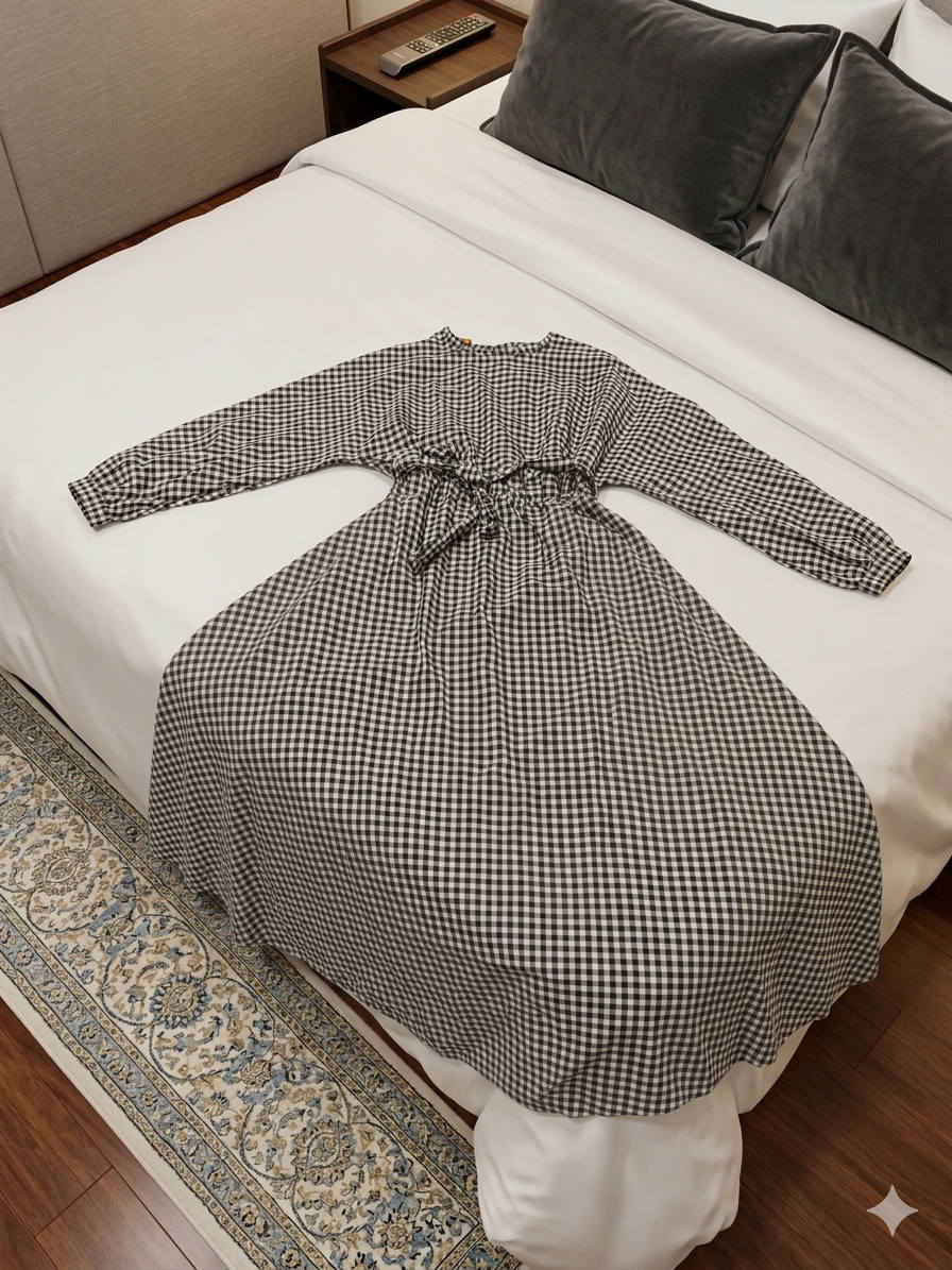 مخاور ودراعات وفساتين ع ١٠ الاف


**إذا كنت صاحب هذا الإعلان وتريد حذفه لأي سبب، رجاءا أرسل رسالة إلى الدعم الفني**