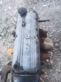 محرك سيفيا • بابل الشوملي