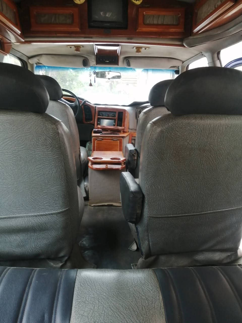 استرو سياحي vip سرير خلفي وكراسي دوارة وسطية تلفزيون +فيديو  محرك جديد حاوية حدادية ودبلات جدد كير واكسل مضبوطات     بيع 42ورقةاو مراوس مكاني (الحمزة، الغربي ،،،حلة )  (صحة صدور بالقرص كامل بس تهز السيارة وتمشي معاملة بكركوك وراعيها ينتظر يبصم) (***********)بي واتساب
