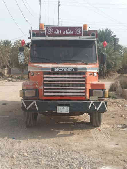 سكانيه 112للبيع سعر 170
تواصل ***********
