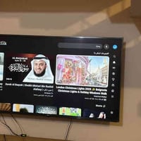 ال جي 55 • سمارت • ال جي 32