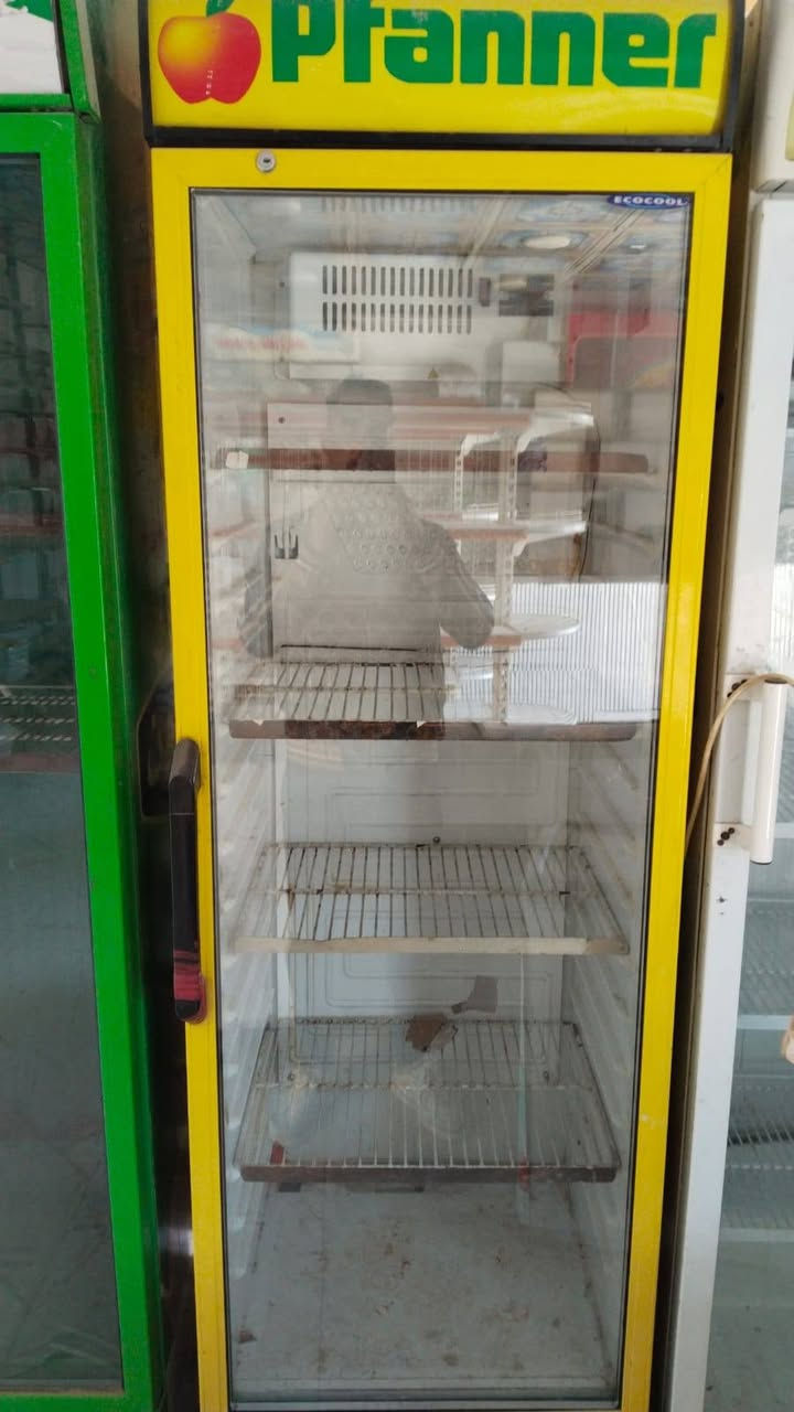 براد عمودي ب225بابل
***********
