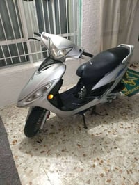 كامكو g4 • للبيع • خاص