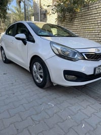 خليجي • ٢٠١٣ • ١٦٠٠