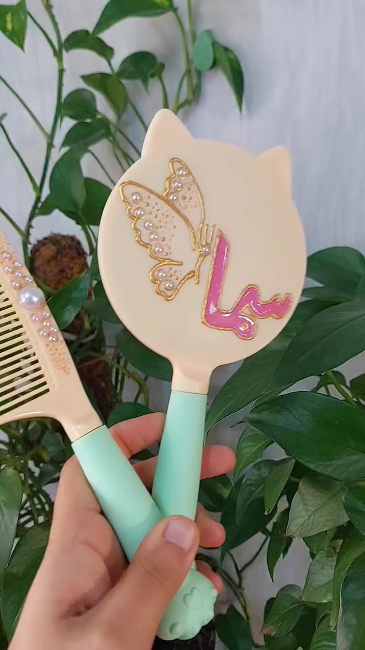 اسعار جدا مناسبة


**إذا كنت صاحب هذا الإعلان وتريد حذفه لأي سبب، رجاءا أرسل رسالة إلى الدعم الفني**