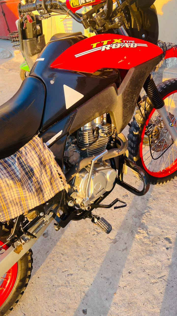 سلام عليكم
شباب دراجه لونسن قفاز
دراجه كدام العين 
نضافه ٨٠ 
دراج امعمره بستن اولفات بس امانت الله غراض ياباني أصلي تعميره كلفتني ٩٠ 
درجه رقم أربيل تحول ثاني يوم 
السعر 1950 مليون اوتسعميه اوخمسين اوبيه مجال للطيبين 
تواصل واتساب فقط 
رقم الهاتف ***********
عنوان موصل جانب الأيسر
