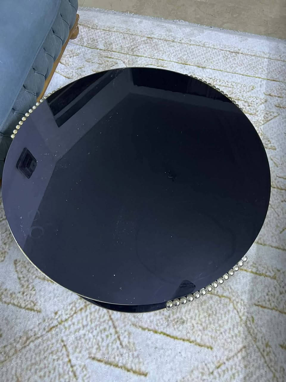 طبلات عدد ٣ وميز بلازما.   200 الدوره ابودشير


**إذا كنت صاحب هذا الإعلان وتريد حذفه لأي سبب، رجاءا أرسل رسالة إلى الدعم الفني**