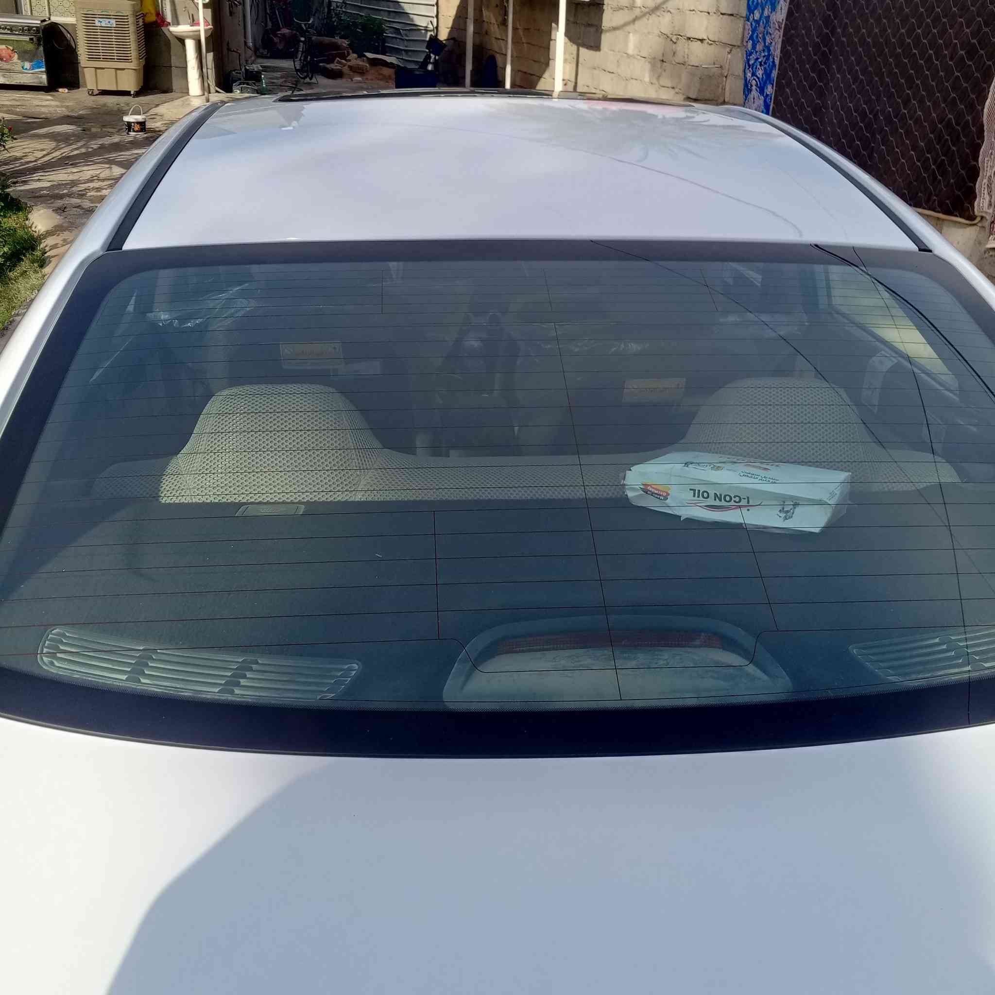 النترا خليجي 2019 ابسمنا ماشية 116 بغداد انكليزي تحتوي على منظومة زنون  تحويل مباشر السونار مرفق بالصور السعر165 بيها مجال بسيط حك الجية عنوان بغداد مخابز باب الأغا *********** اتصال فقط
