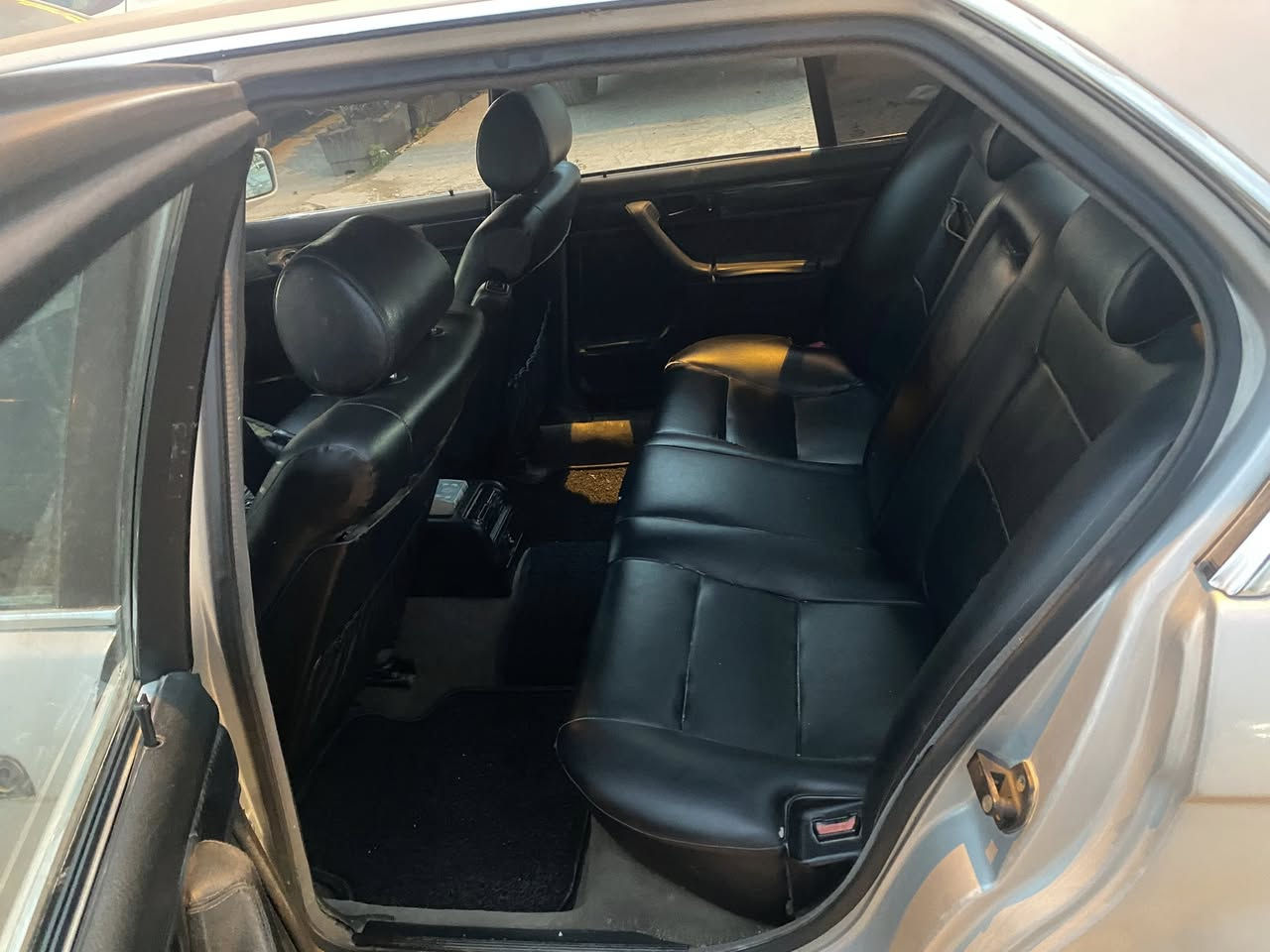 السلام عليكم 735مشروع وطني 35$.                   ***********
