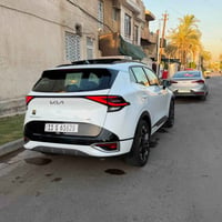 جيتي لاين • فتحة بانوراما • ماشيه ١١٨٠٠٠