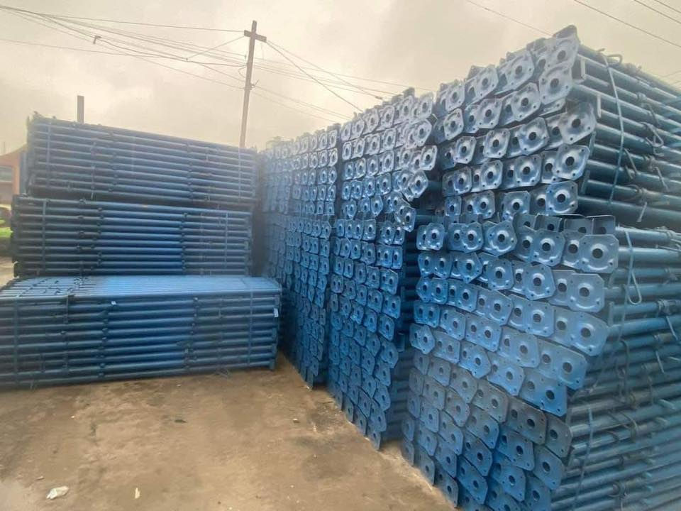 يم  مكتب عبد شطب( ***********(توفر من جديد ￼
‏بيع وشراء وإيجار              جديد مستعمل ￼ ￼ سن خشن ￼                                                      
جكات. أربيل إيراني
 ￼
‏متوفر جميع القياسات  5متر    4متر    3متر
‏ قالب صب  
‏العنوان بغداد ساحة طيران       توصيل جميع المحافظات 
     ***********      ***********    ***********
